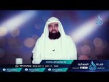 لماذا |ح23| لماذا كانت الصلاة عماد الدين ج2| الشيخ متولي البراجيلي