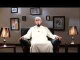 إنه ربــي | ح6 | الرزاق ذو القوة | الشيخ محمد سعد الشرقاوي