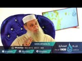 وسيلة | الموسم الثاني |ح9| تحابا في الله |مع نخبة من الدعاه