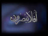 أفلا تبصرون | ح24| الحمى | الدكتور محمد العجرودي في ضيافة محمد جمال