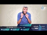 كي نسبحك | ح27 | إن عذابها كان غراما | الدكتور محمد علي يوسف