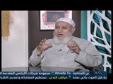 أهل الذكر | الشيخ شعبان درويش في ضيافة أ.أحمد نصر 1.7.2016