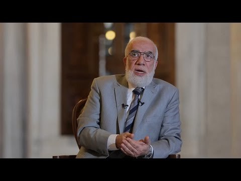 ونفس وما سواها | ح28 | إعجاز القرآن | الدكتور عمر عبد الكافي