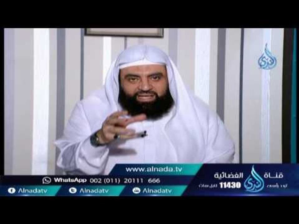ولما بلغ أشده | لماذا قال الله تعالى عن موسى | واستوى ولم يقلها عن يوسف عليه السلام