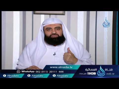 رغم أن موسى عليه السلام ما ارتكب إثما عندما وكز المصري إلا أنه لم ينس ذلك حيا وميتا