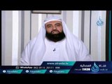 لماذا كان فرعون يذبح أبناء بنى  اسرائيل ؟ |الشيخ متولي البراجيلي