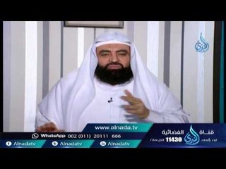 أمر الله تعالى التابوت أن يحفظ  موسى عليه السلام وأن يخترق نهر النيل حتى يقف عند قصر فرعون