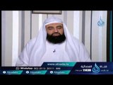 لماذا جعل الله تعالى من يلتقط  موسى آل فرعون وليس فرعون وجنوده ؟| الشيخ متولي البراجيلي