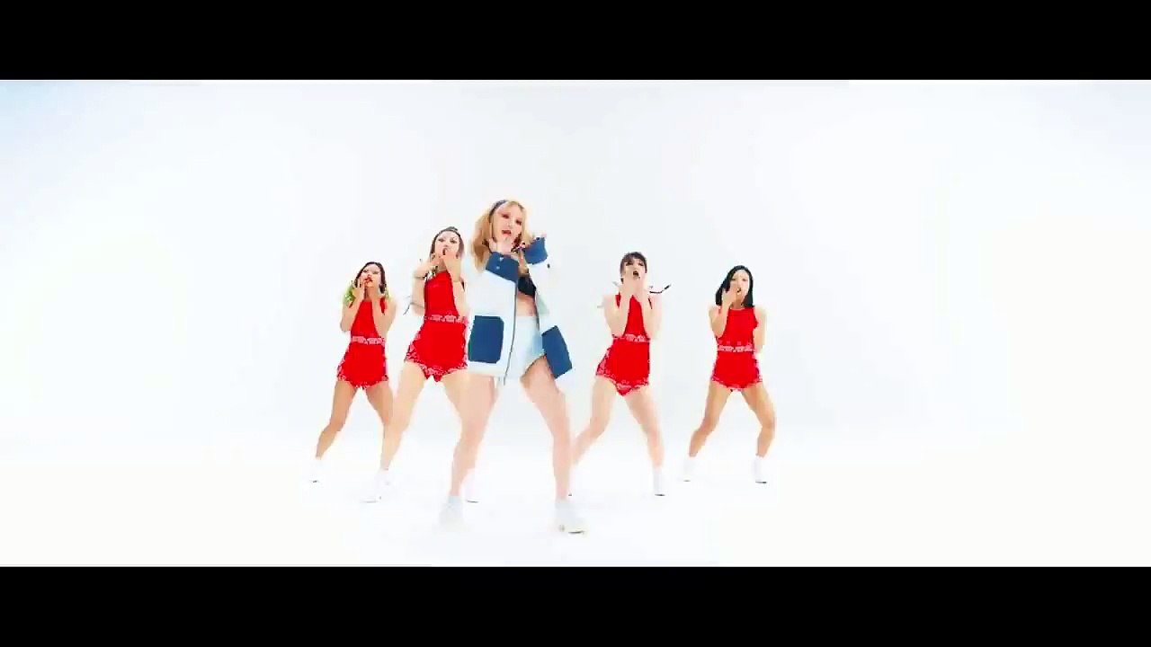 《제주콜걸》メ 카톡 LBN44 『홈피 XO43,NET』 /제주출장샵추천メ제주출장샵メ제주콜걸출장メ제주일본인콜걸샵メ제주콜걸후기メ제주콜걸샵강추 /제주콜걸가격 /제주콜걸만남 /제주콜걸샵추천 /제주출장마사지
