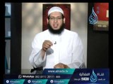 خواتيم الصحابة والعلماء | أولئك أصحابي | الشيخ أبو بسطام محمد مصطفى