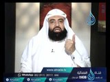 يوم السحرة 2 | أيام الله | الشيخ متولي البراجيلي 27-7-2016