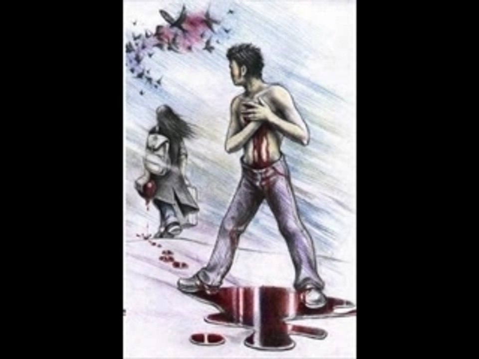 Classical - Beethoven Symphony No. 5 1st Movement Techno Re