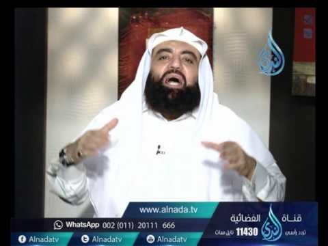 من كبر فرعون أنه عند موته قال جملة طويلة جدا ليعلن بها إسلامه | الشيخ متولي البراجيلي