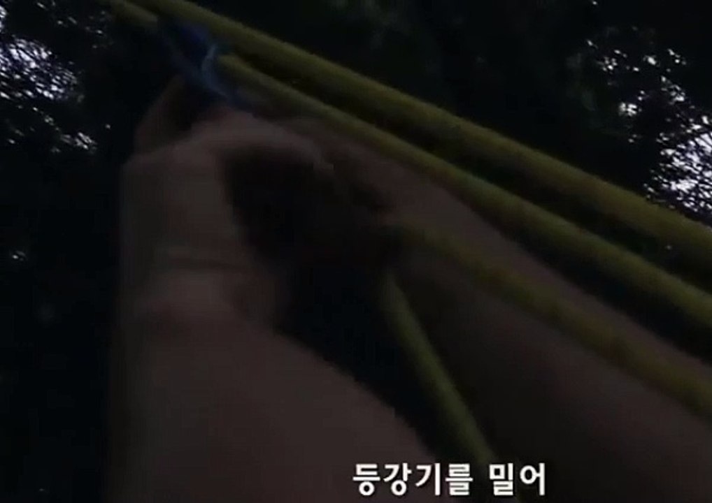 인터넷스포츠토토 스포츠토토  DKRT2쩜 C0M♤♤파워볼배팅방법