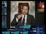 الجنس المبكر عند الاطفال 2| 60 دقيقة | د.ياسر نصر 1-8-2016