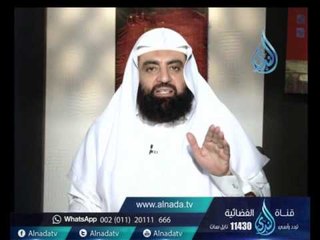 Скачать видео: هل نفذ فرعون وعيده وصلب السحرة أم نجاهم الله منه ؟| الشيخ متولي البراجيلي