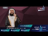 التربية | رسائل |ح5 | د. عادل بن علي الشدي