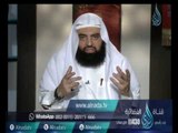 أصحاب الكهف والرقيم | أيام الله | الشيخ متولي البراجيلي  28-9-2016