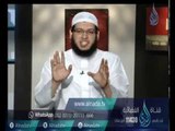 الصدق في حياة الصحابة |أولئك أصحابي | الشيخ أبو بسطام محمد مصطفي 8-8-2016