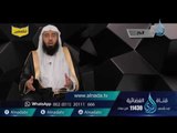 الــم | تفسير |ح1| د. بدر بن ناصر البدر