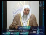 هل يجوز لي أن أدفع مبلغ للقائم علي السوق للحصول علي مكان داخل السوق|الشيخ مصطفي العدوي