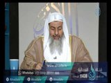 ما حكم قراءة القرآن في المياتم | الشيخ مصطفي العدوي