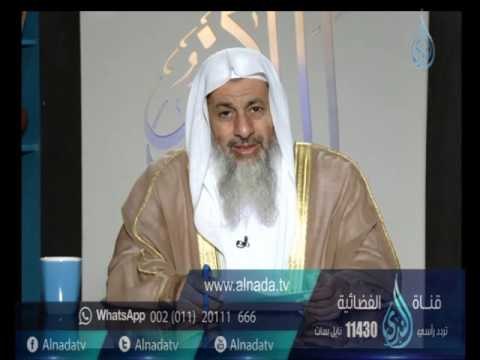 هل يجوز أن أقصر العصر بعد صلاة الجمعة ؟ |الشيخ مصطفي العدوي