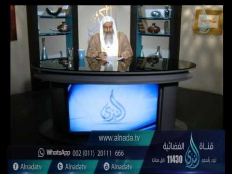 ما حكم رجل مأموم في الصلاة ودخل رجل أخر فأتم به هل الصلاة صحيحة ؟ |الشيخ مصطفي العدوي
