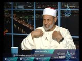 الغرر | الدكان ح12 | الشيخ محمد عبد الفتاح في ضيافة محمد حمزة