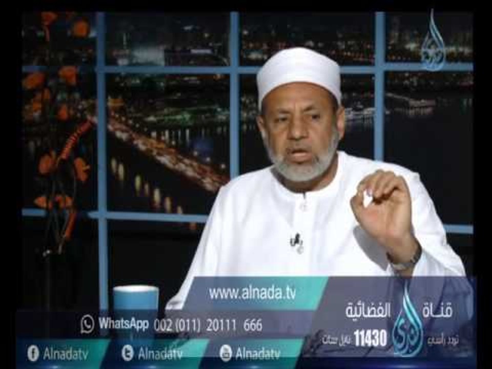 عقد البيع والشراء في الشريعة | الدكان |ح 13| ال...