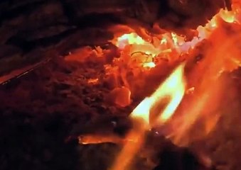 인터넷스포츠토토 스포츠토토  DKRT2쩜 C0M♤♤사다리분석픽