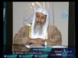 حكم من حلف على زوجته بالطلاق وقال تحرم علي كأمي وأختي ؟ | الشيخ مصطفى العدوي