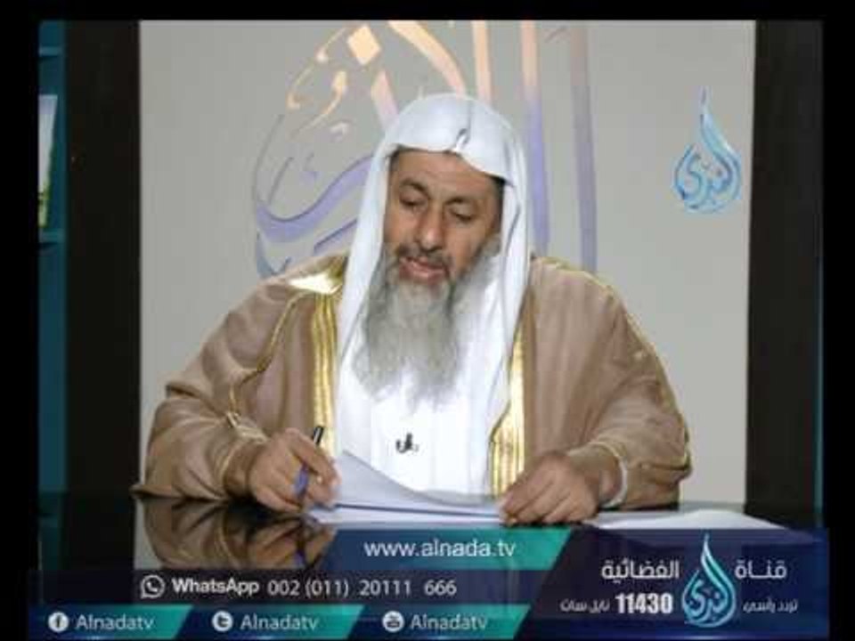 ما هى الأحاديث الصحيحة في فضل العشر الأول من ذي الحجة ؟ | الشيخ مصطفى العدوي