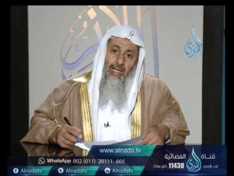 حكم قيام الليل الجماعي ؟ | الشيخ مصطفى العدوي