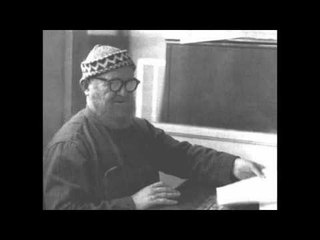 هل تعرف من هو الشيخ محمد ناصر الدين الألباني ؟
