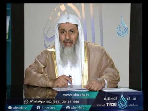 صلاة الصبح في جماعة هل يجوز صلاة سنة الفجر بعدها ؟ | الشيخ مصطفى العدوي