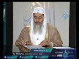 حكم من شرب بعد الفجر بدون قصد وهو صائم ؟ | الشيخ مصطفى العدوي