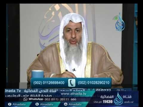حكم الأضحية التي لم تبلغ سنتين ؟ | الشيخ مصطفى العدوي