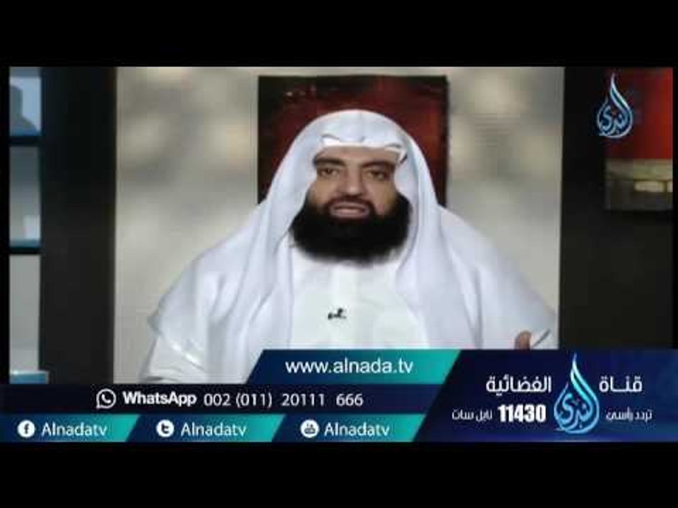 أسباب الكبر