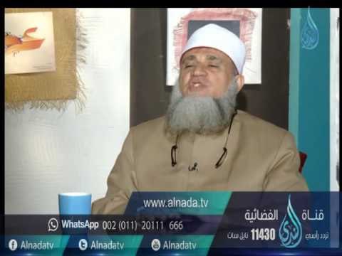 ما حكم من يأكلون في الحرم ويأخذون اللحم ويلقي بباقي الطعام في القمامة | الشيخ سامي السرساوي
