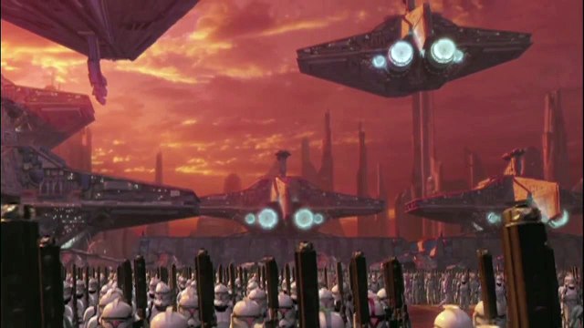 Atelier mash-up - Les Studios 28 - 25/05/2018