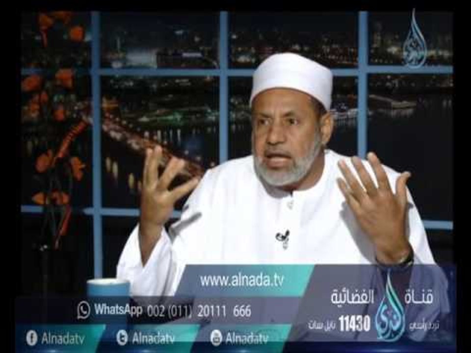 البيوع المنهي عنها ( الغش )| الدكان | ح15| الشي...