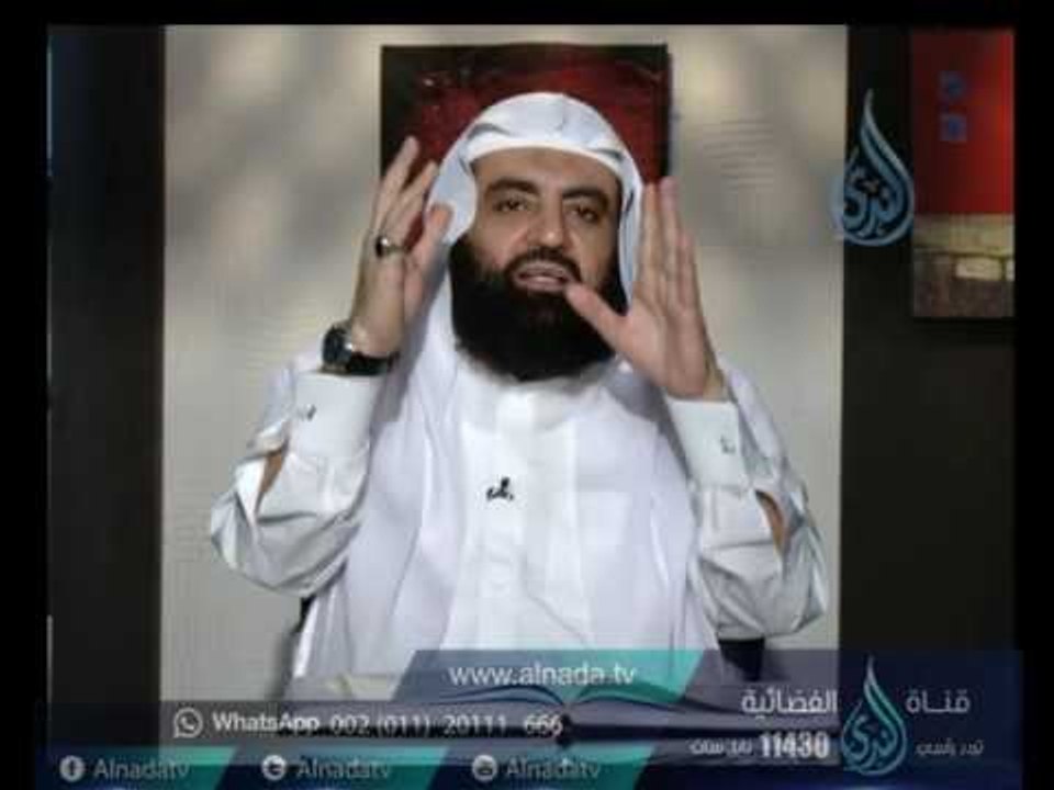 إنه من سليمان وإنه بسم الله الرحمن الرحيم  لماذا بدأ باسمه قبل بسم الله ؟| الشيخ متولي البراجيلي