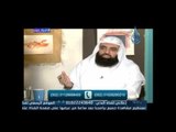 ماذا تفعل المرأة مع زوجها الذى لايصلى ؟ | الشيخ متولي البراجيلي