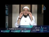 الحنين إلي الجاهلية | ح12| إضاءات | د . محمد فرحات