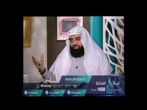 حكم بيع السجائر ؟ | الشيخ متولي البراجيلي