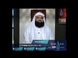 ما هو اسم الله الأعظم الذى إذا دعى به أجاب ؟ | الشيخ متولي البراجيلي