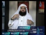 أصحاب الكهف والرقيم 2 | أيام الله | الشيخ متولي البراجيلي 5-10-2016