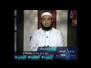 من أخطر وأهم أعمال القلوب  | الشيخ هاني حلمي