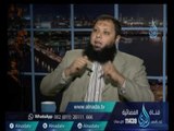 نشأة التشيع بين السنة والشيعة | السرداب ح17 | د.حازم طه يحاوره محمد بساط الرميحي